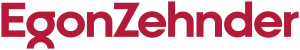1200px Egon Zehnder logo.svg