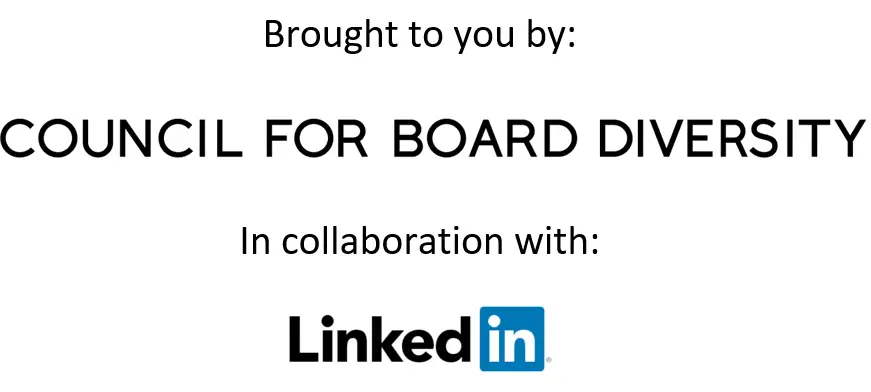 CBD LinkedIn logo