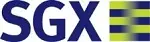 SGX 150