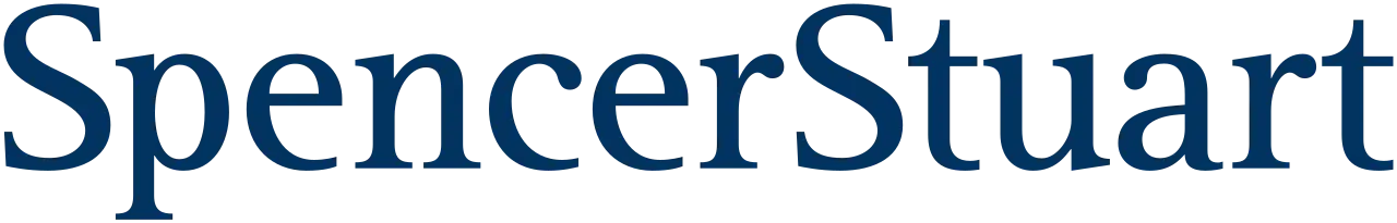 Spencer Stuart logo